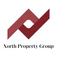 Logo-Vertical_Red-WhiteBG-e1693824635528.jpg-2